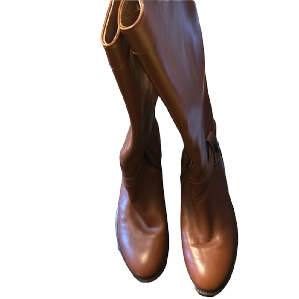 Women’s Cherie fall boots